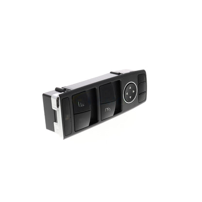 VEMO Door Window Switch V30-73-0222