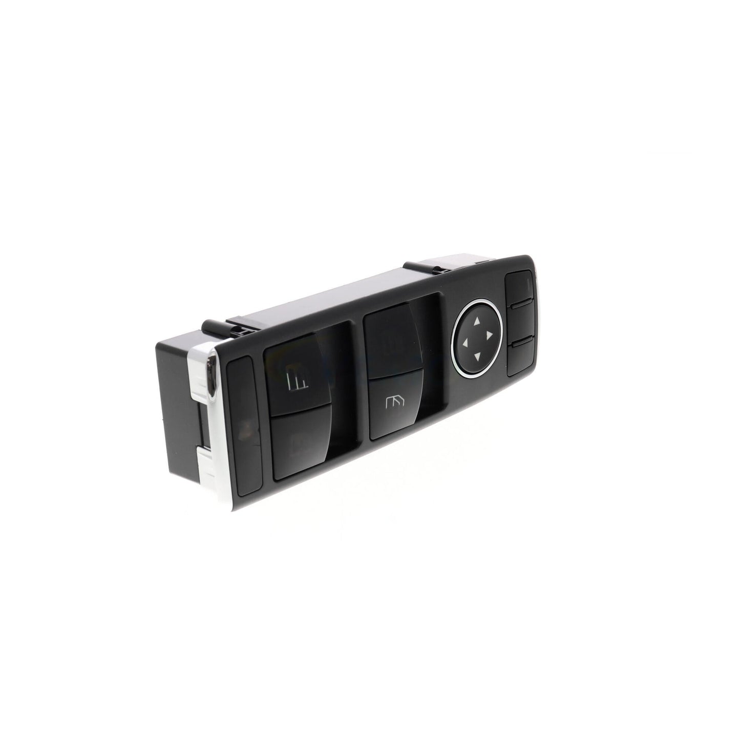 VEMO Door Window Switch V30-73-0222