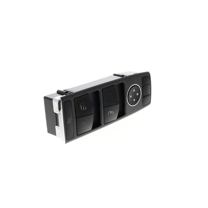 VEMO Door Window Switch V30-73-0222