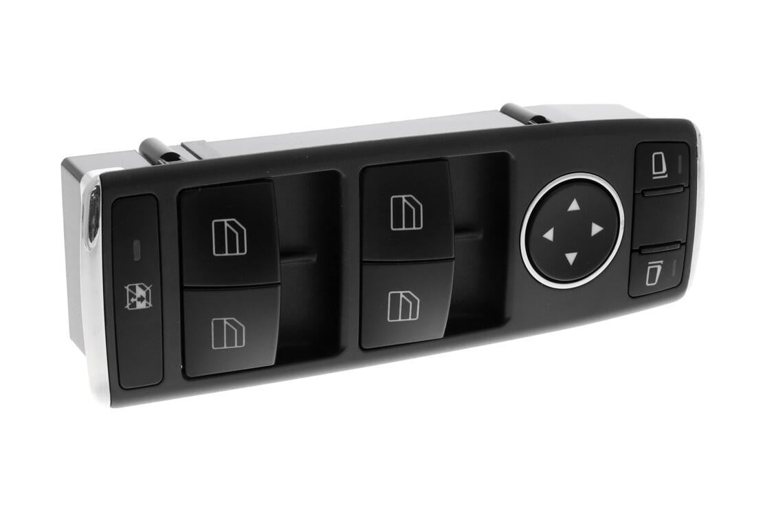 VEMO Door Window Switch V30-73-0222