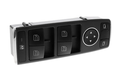 VEMO Door Window Switch V30-73-0222