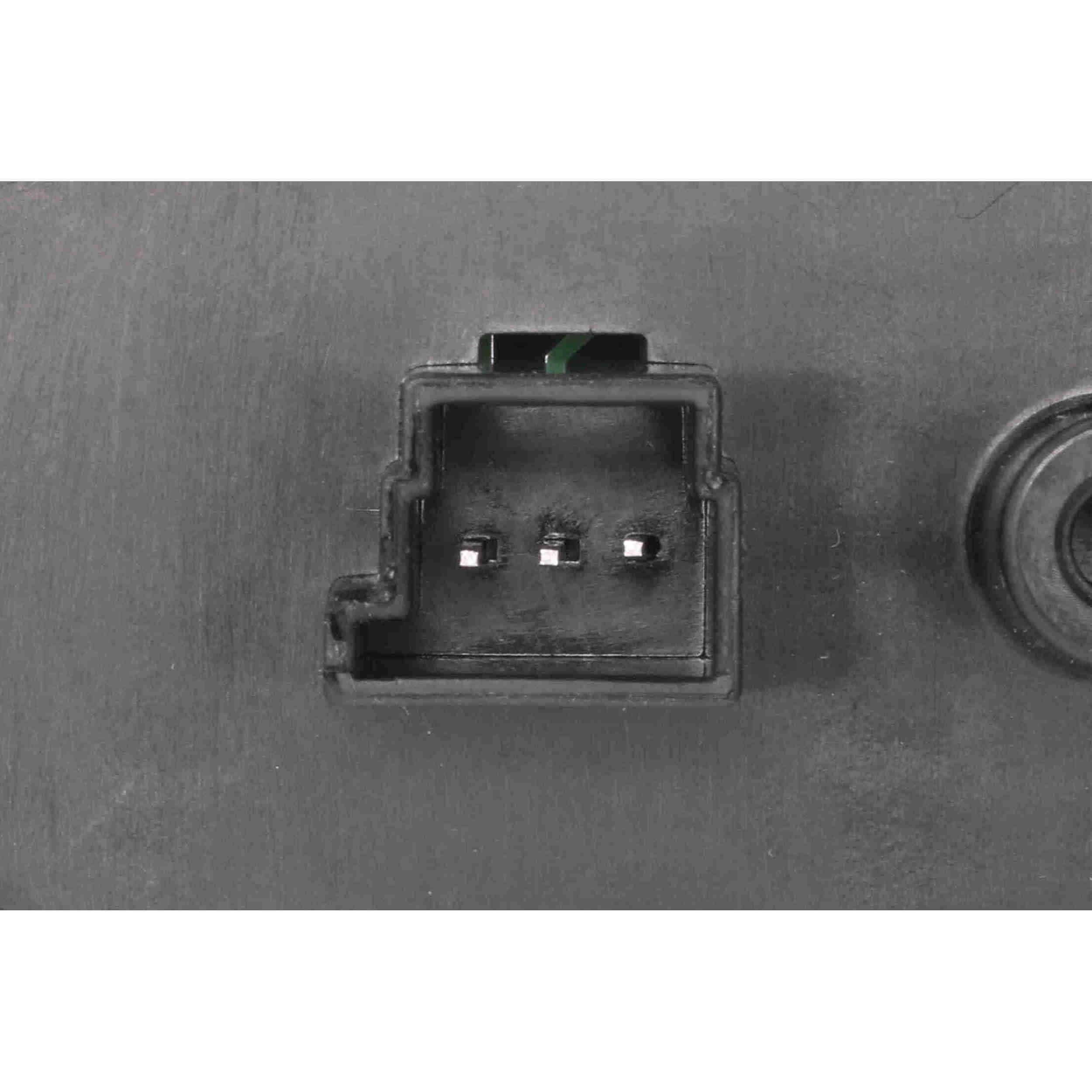 VEMO Door Window Switch V30-73-0224