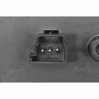 VEMO Door Window Switch V30-73-0224