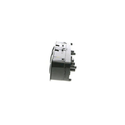 VEMO Door Window Switch V30-73-0224