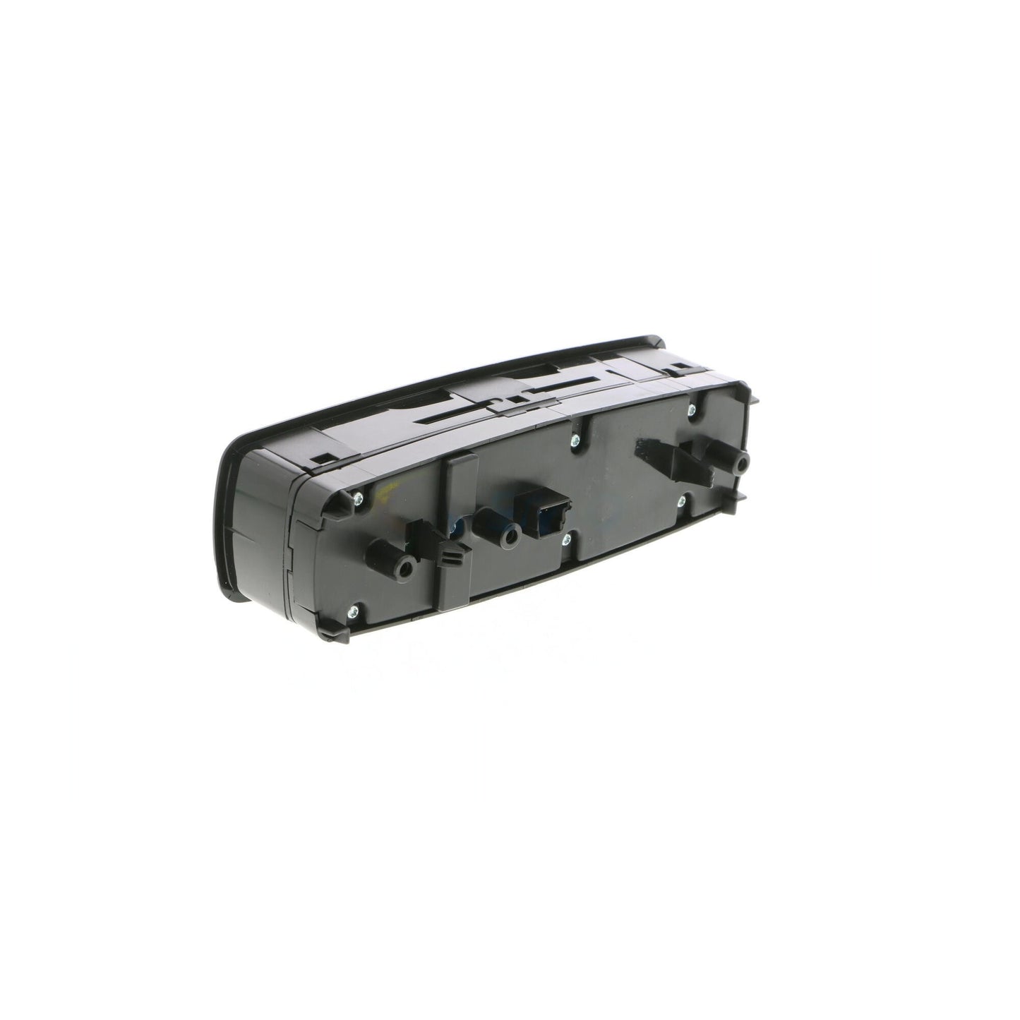VEMO Door Window Switch V30-73-0224