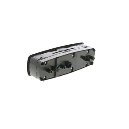VEMO Door Window Switch V30-73-0224