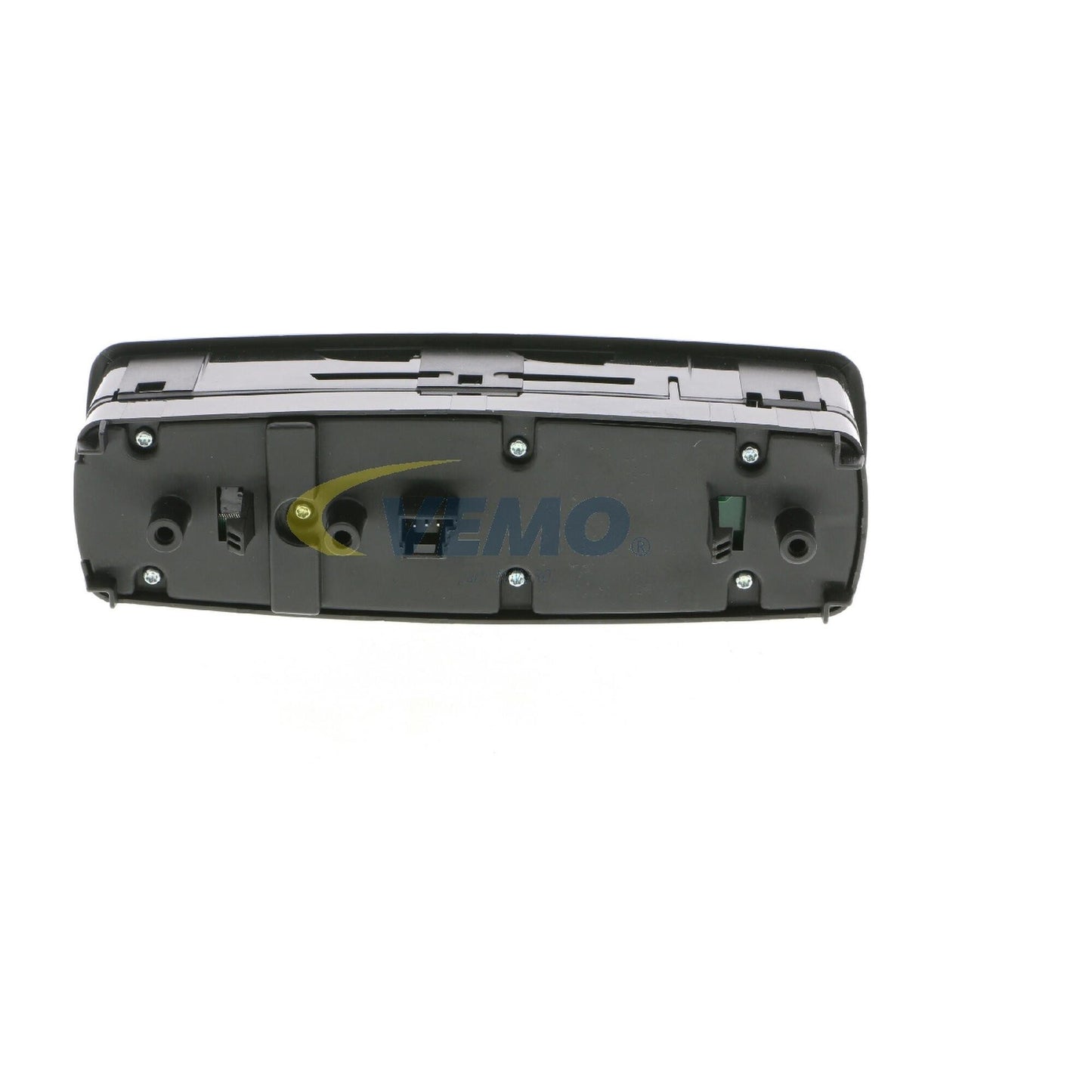 VEMO Door Window Switch V30-73-0224