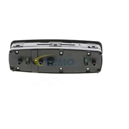 VEMO Door Window Switch V30-73-0224