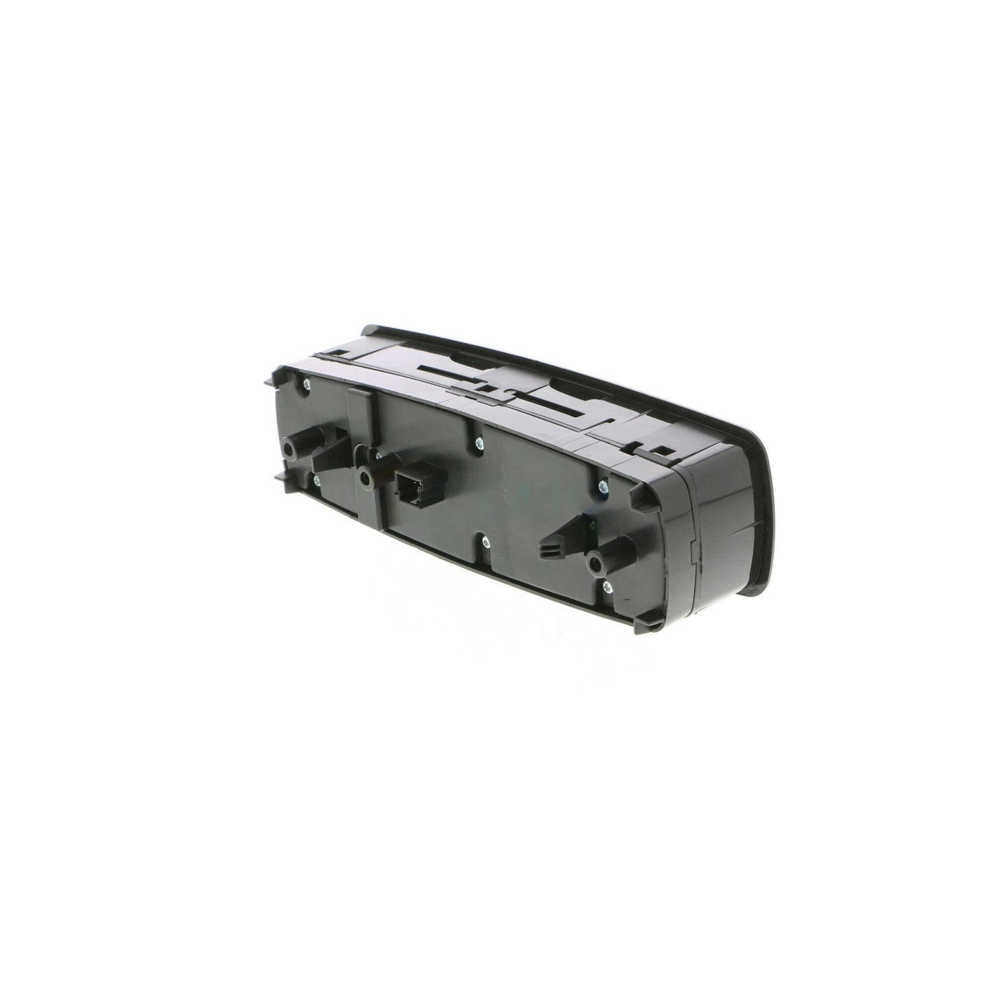VEMO Door Window Switch V30-73-0224