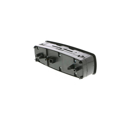 VEMO Door Window Switch V30-73-0224