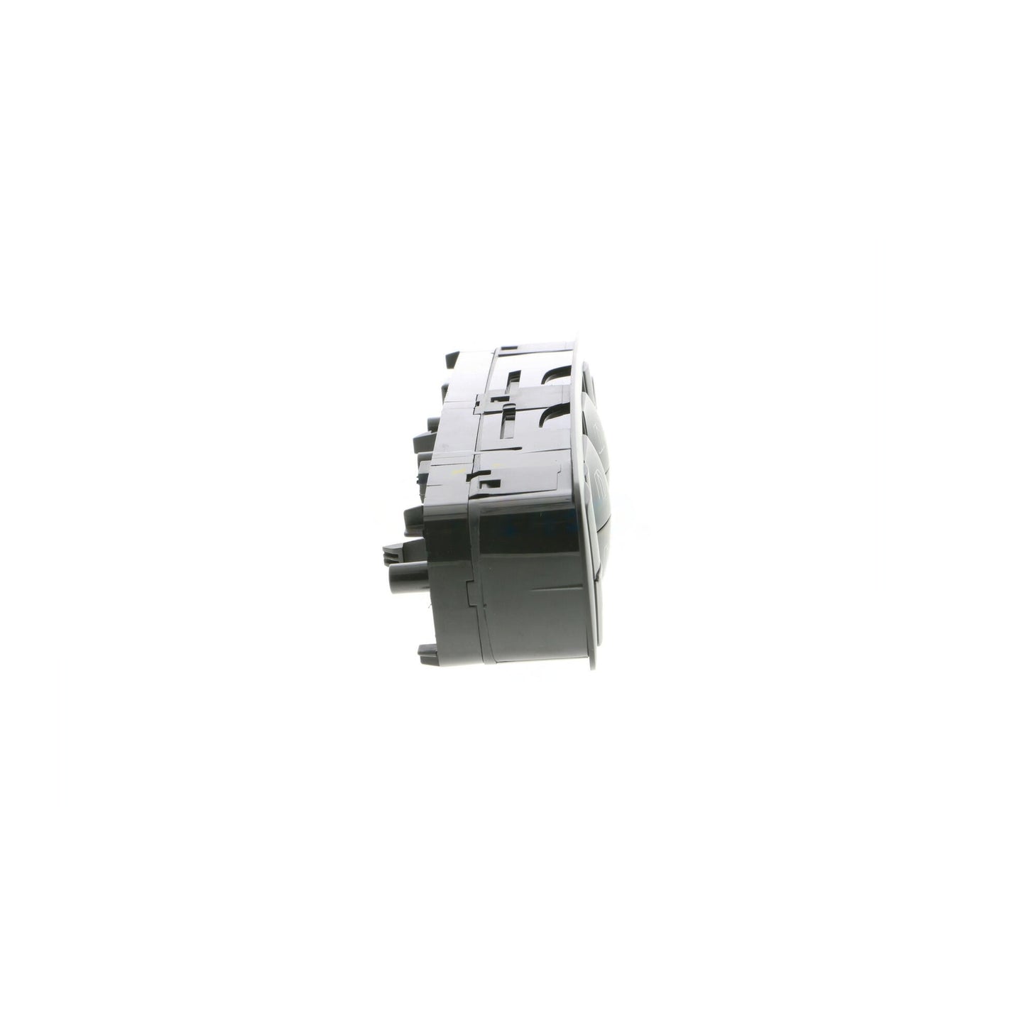 VEMO Door Window Switch V30-73-0224