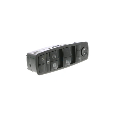 VEMO Door Window Switch V30-73-0224