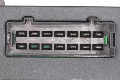 VEMO Door Window Switch V30-73-0225