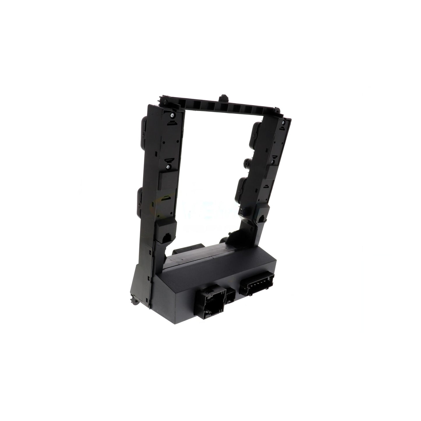 VEMO Door Window Switch V30-73-0225