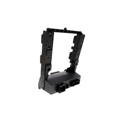 VEMO Door Window Switch V30-73-0225