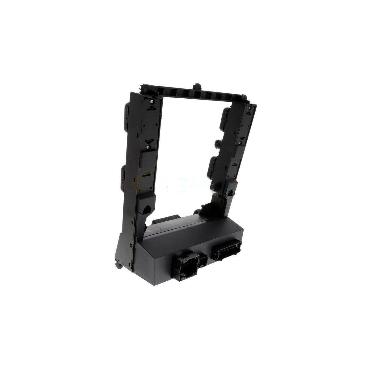 VEMO Door Window Switch V30-73-0225