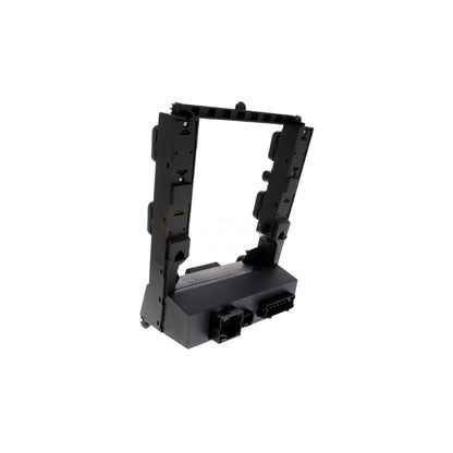 VEMO Door Window Switch V30-73-0225