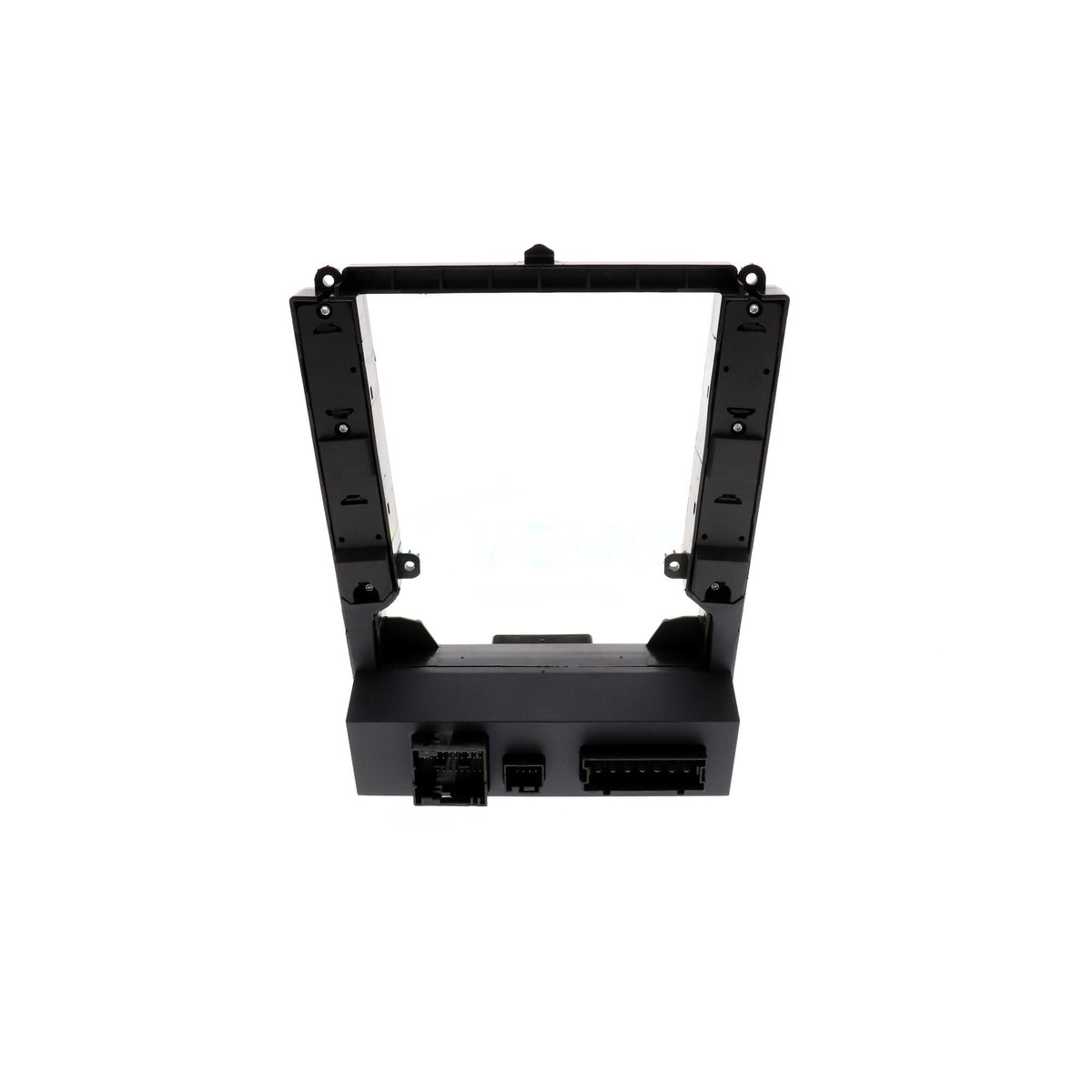 VEMO Door Window Switch V30-73-0225