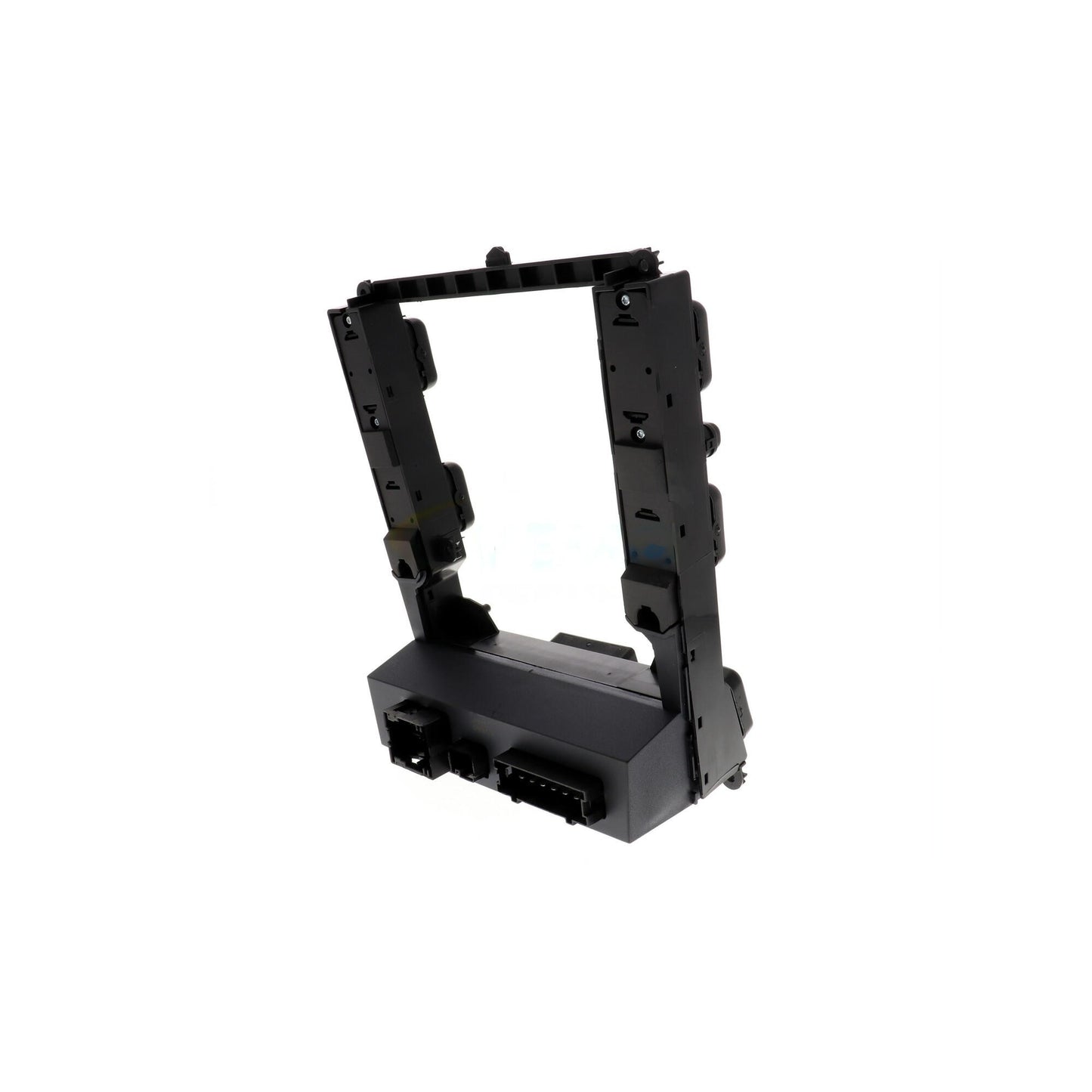 VEMO Door Window Switch V30-73-0225