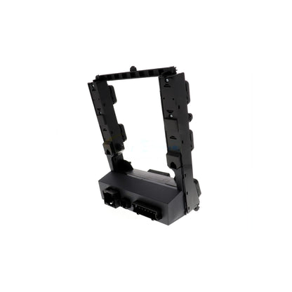 VEMO Door Window Switch V30-73-0225