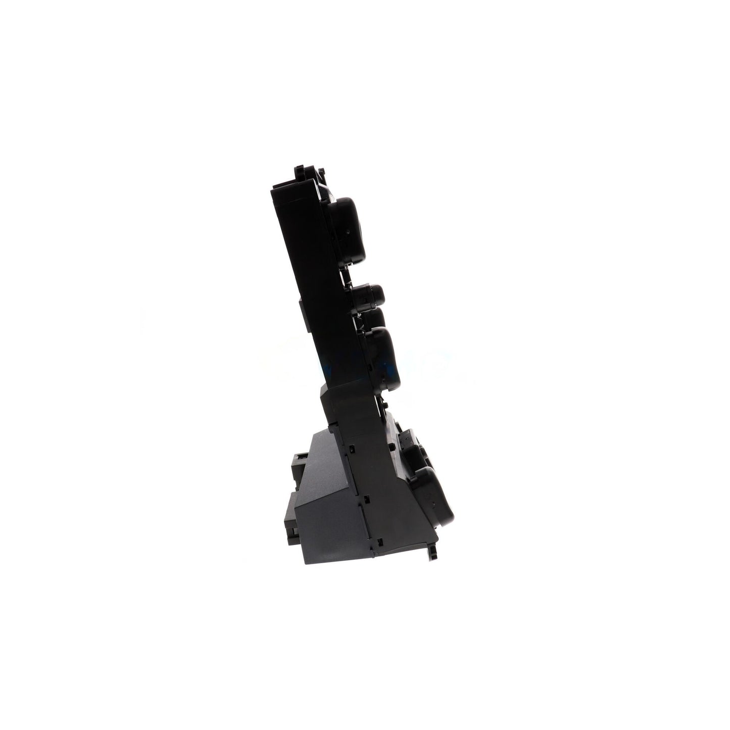 VEMO Door Window Switch V30-73-0225