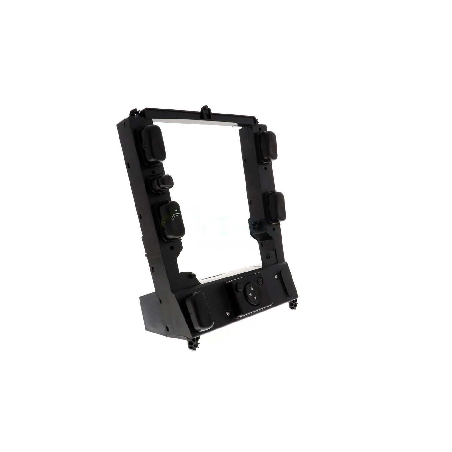 VEMO Door Window Switch V30-73-0225