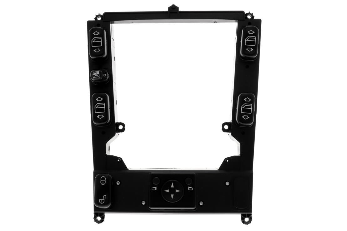 VEMO Door Window Switch V30-73-0225