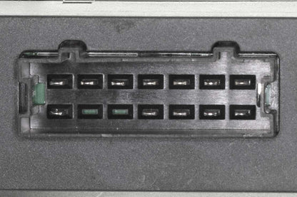 VEMO Door Window Switch V30-73-0226