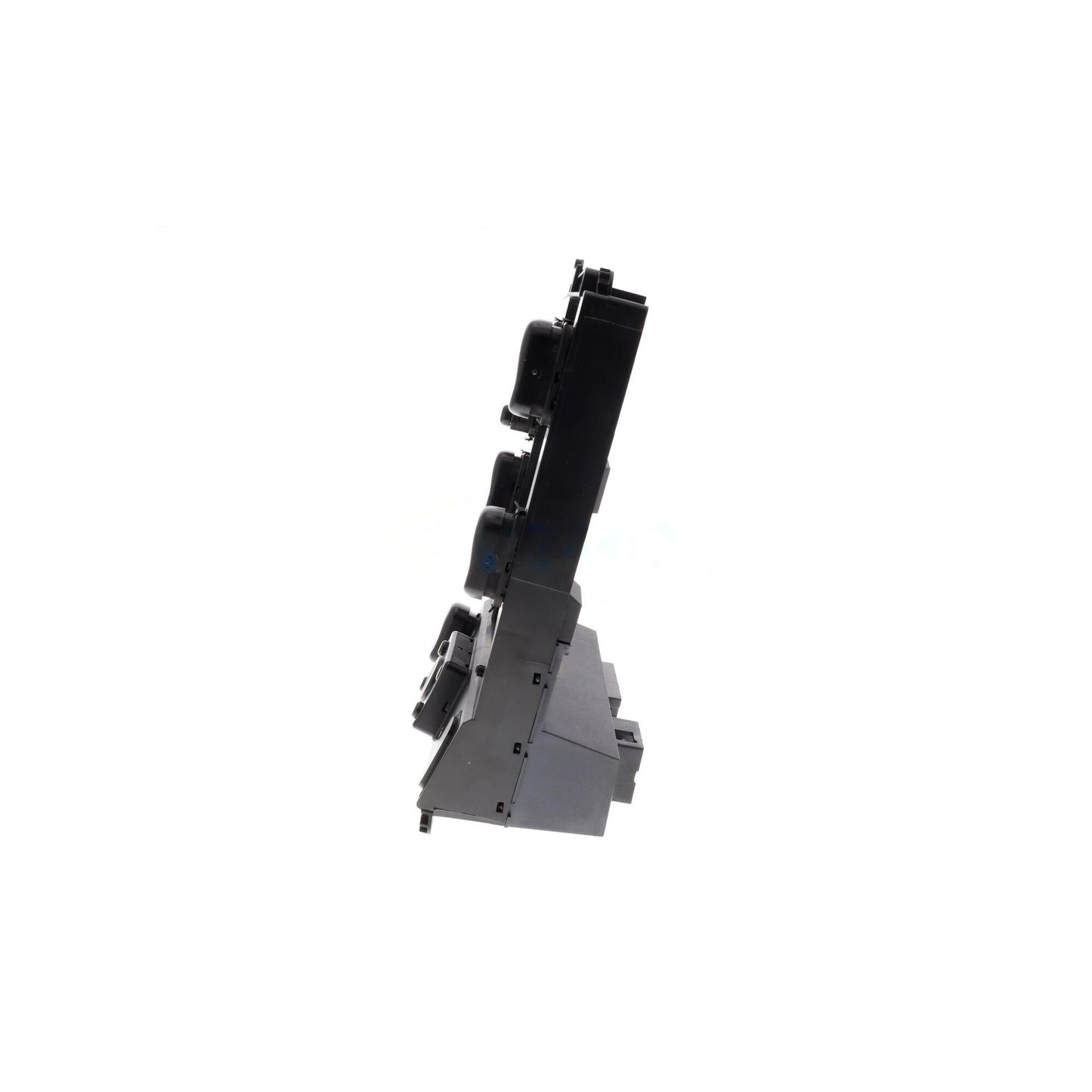 VEMO Door Window Switch V30-73-0226