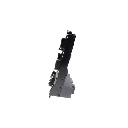 VEMO Door Window Switch V30-73-0226