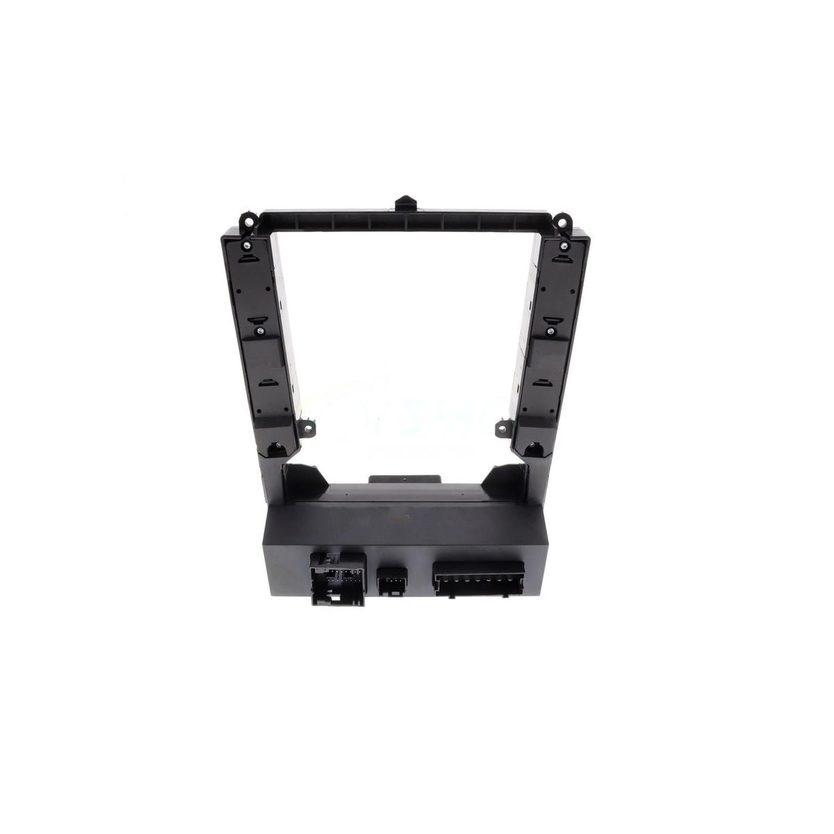 VEMO Door Window Switch V30-73-0226
