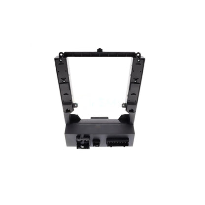 VEMO Door Window Switch V30-73-0226