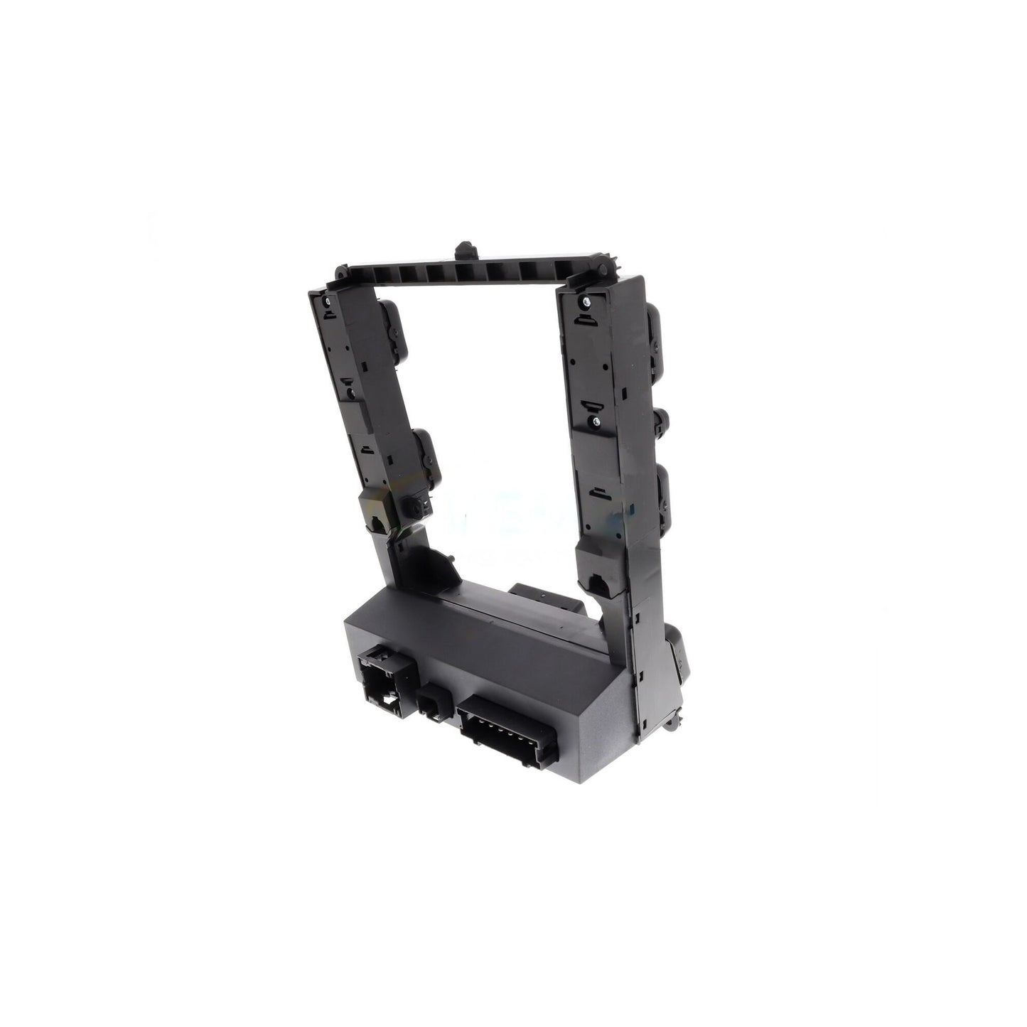 VEMO Door Window Switch V30-73-0226