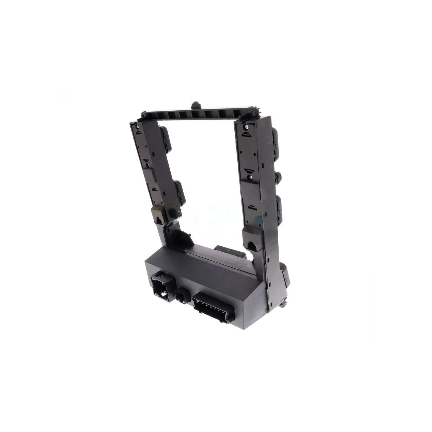 VEMO Door Window Switch V30-73-0226