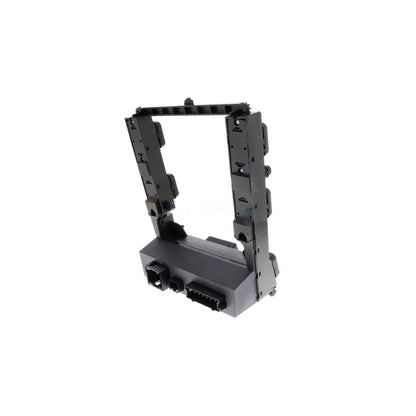 VEMO Door Window Switch V30-73-0226