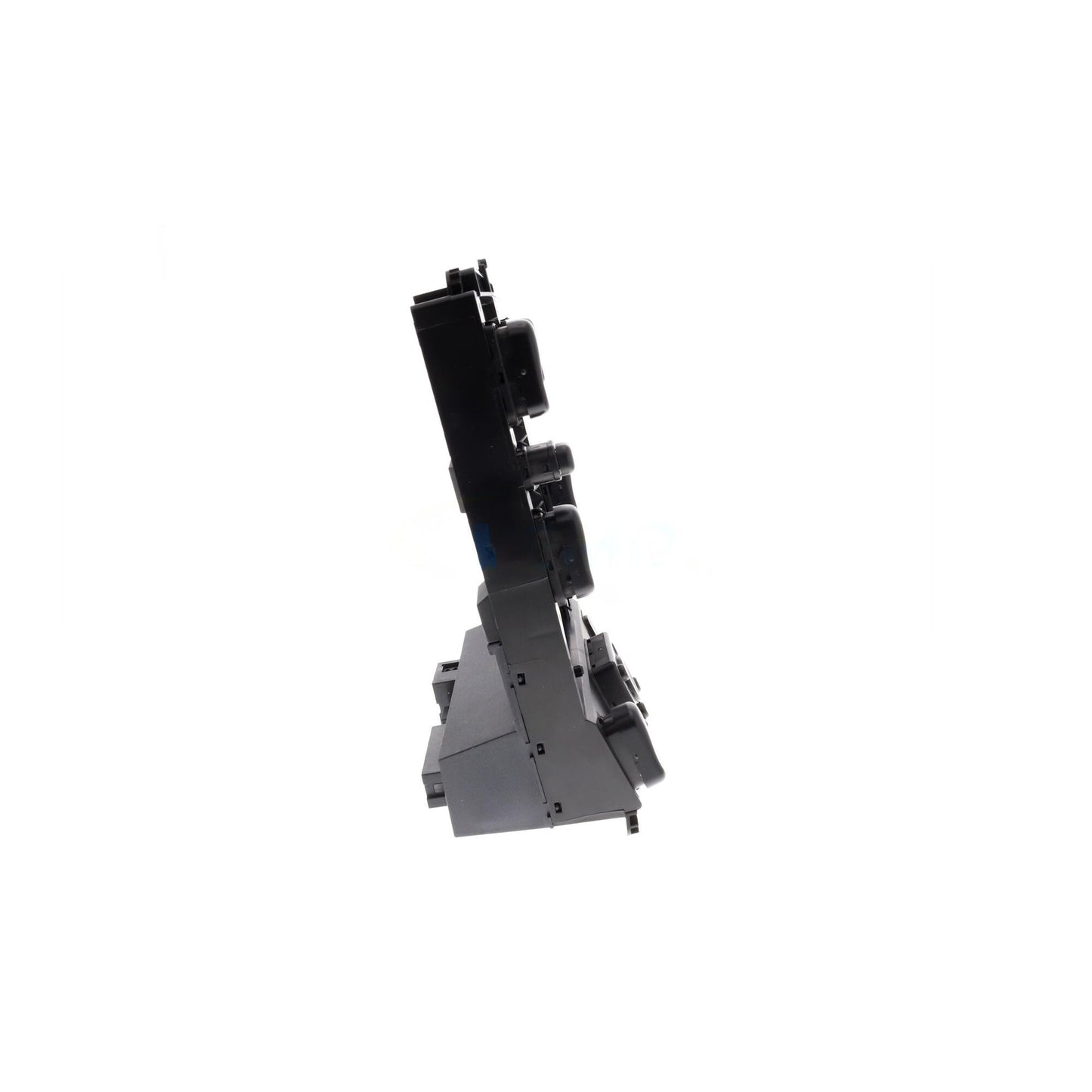 VEMO Door Window Switch V30-73-0226