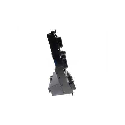 VEMO Door Window Switch V30-73-0226