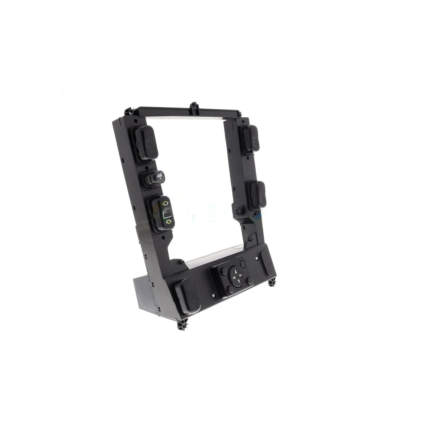 VEMO Door Window Switch V30-73-0226