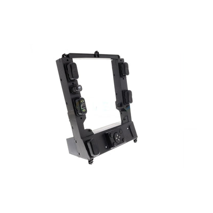 VEMO Door Window Switch V30-73-0226