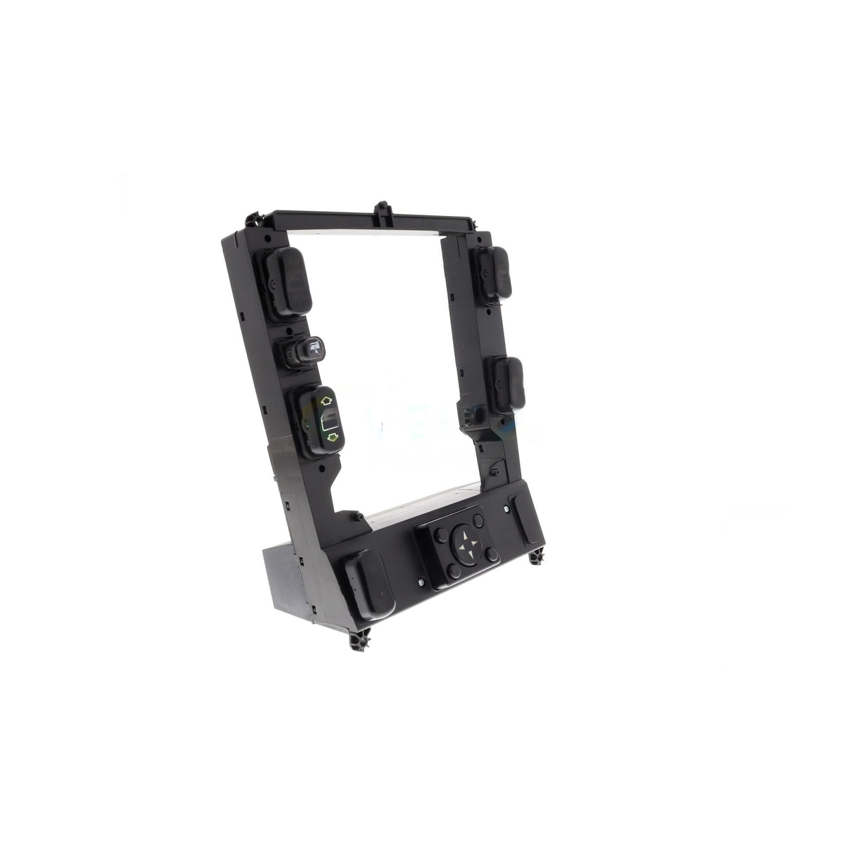 VEMO Door Window Switch V30-73-0226