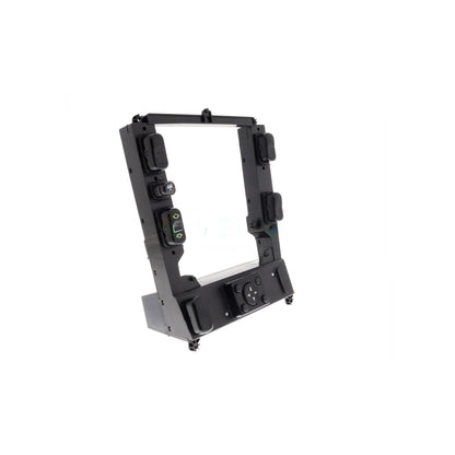 VEMO Door Window Switch V30-73-0226