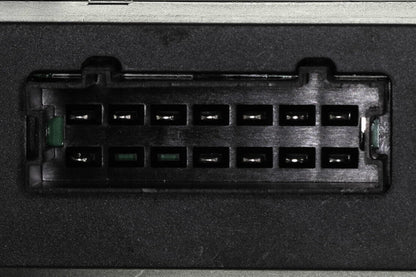 VEMO Door Window Switch V30-73-0226