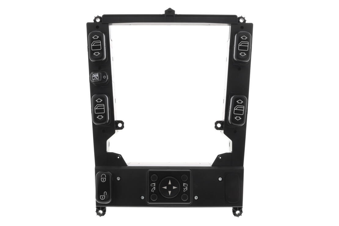 VEMO Door Window Switch V30-73-0226