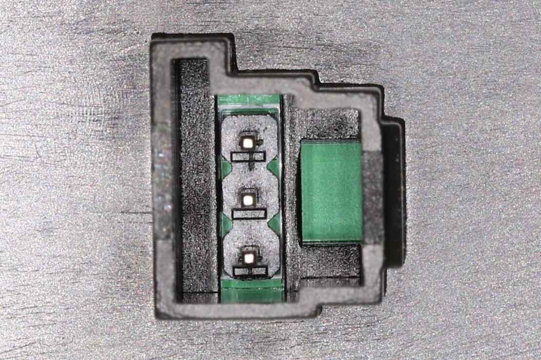 VEMO Door Window Switch V30-73-0227