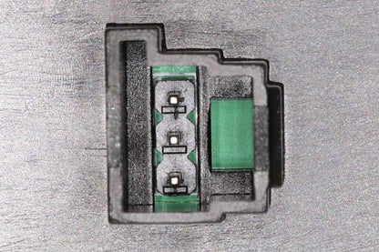 VEMO Door Window Switch V30-73-0227