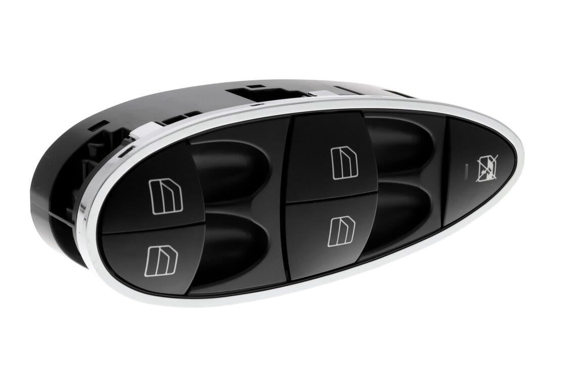 VEMO Door Window Switch V30-73-0227