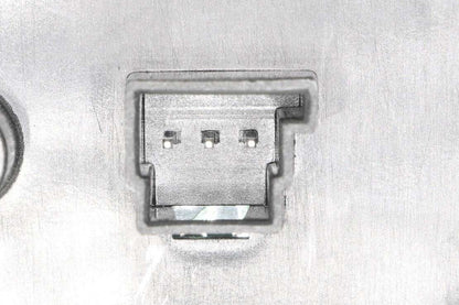 VEMO Door Window Switch V30-73-0228