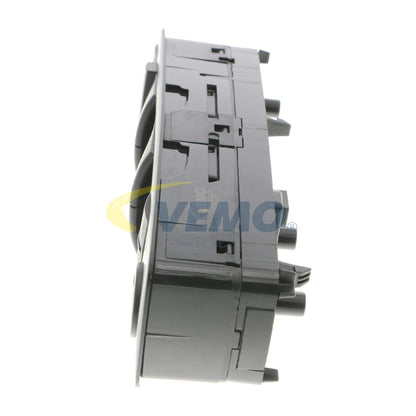 VEMO Door Window Switch V30-73-0228