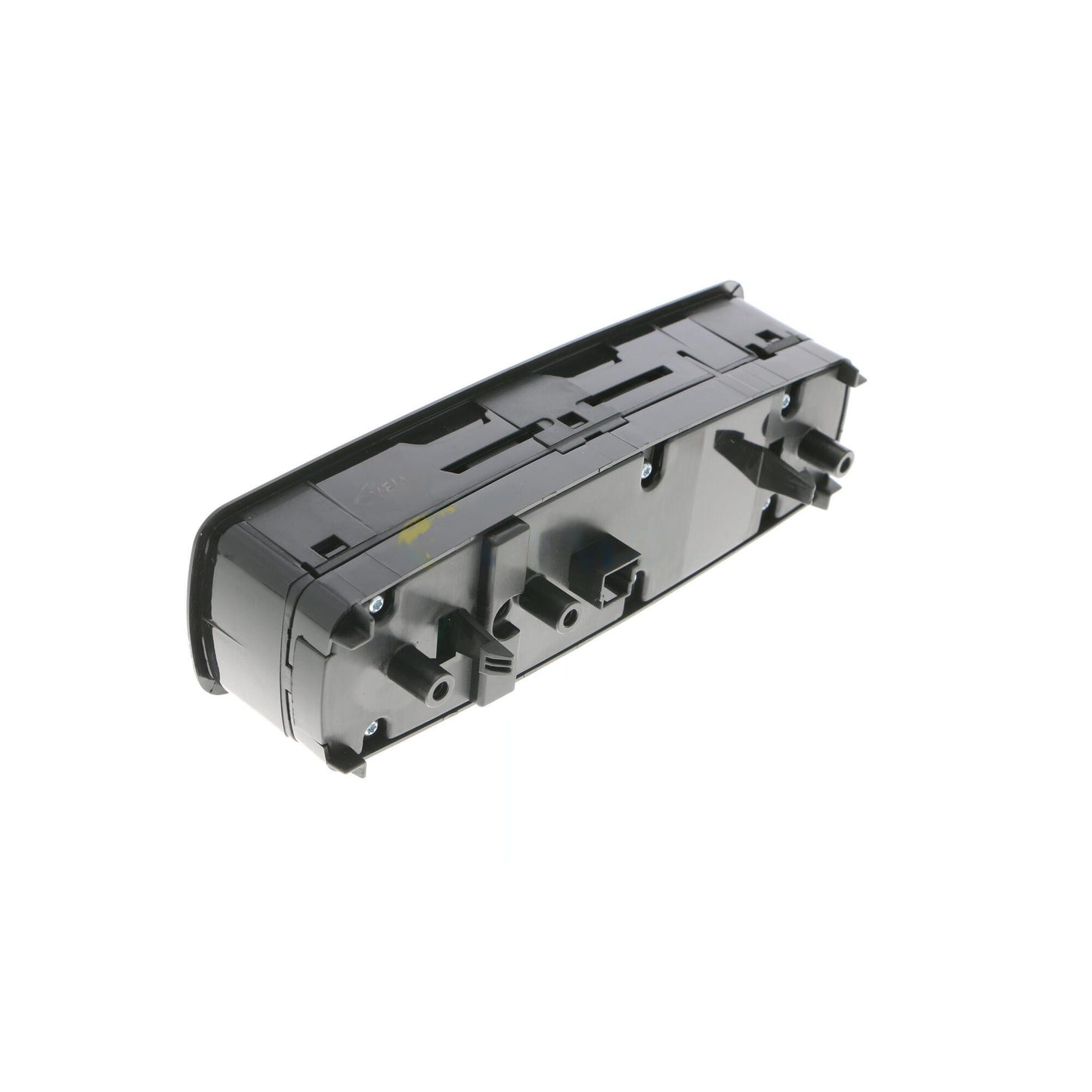 VEMO Door Window Switch V30-73-0228