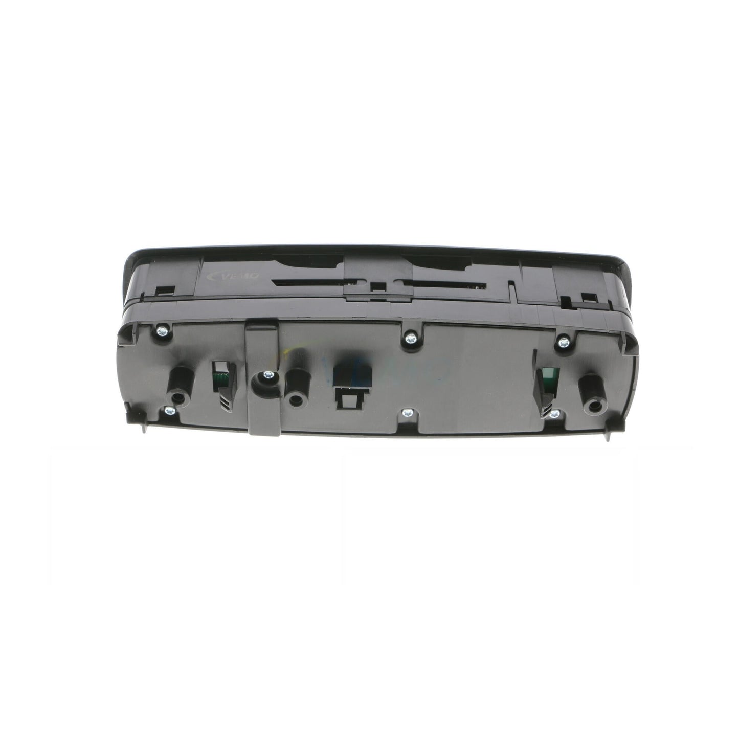 VEMO Door Window Switch V30-73-0228